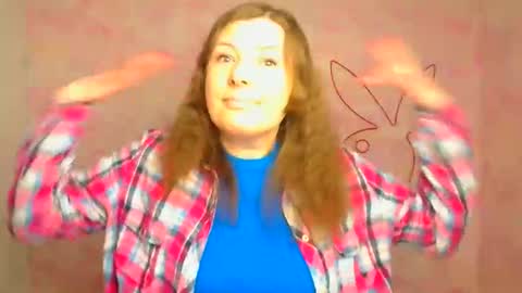 Snapshot of molly_mis chatting on March 7, 1:41 pm Molly online show from March 7, 1:41 pm