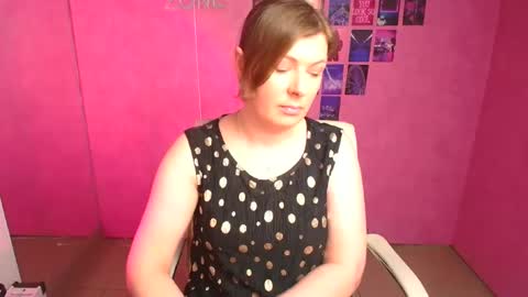 Snapshot of molly_mis chatting on March 24, 12:43 pm Molly online show from March 24, 12:43 pm