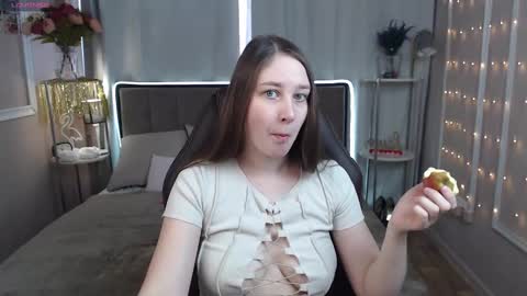   check my bio online show from March 10, 5:22 am