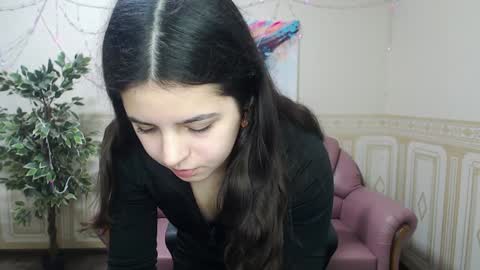 Snapshot of molly_owens chatting on December 26, 7:56 am Molly Owens online show from December 26, 7:56 am