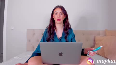 VIP page OnlyFans is absolutely FREE for ONE month  online show from December 29, 5:01 pm