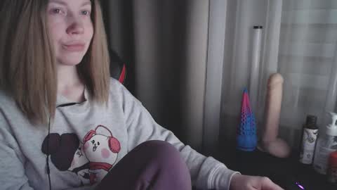 I have new photos come and see with love Molly online show from February 10, 2:16 pm