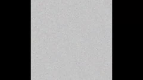 I have new photos come and see with love Molly online show from February 12, 9:31 am