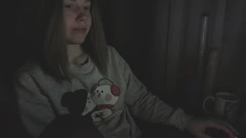 I have new photos come and see with love Molly online show from March 3, 2:36 am