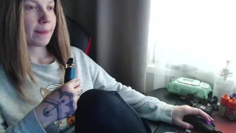 I have new photos come and see with love Molly online show from September 26, 10:19 am