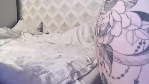 I have new photos come and see with love Molly online show from October 19, 10:54 pm