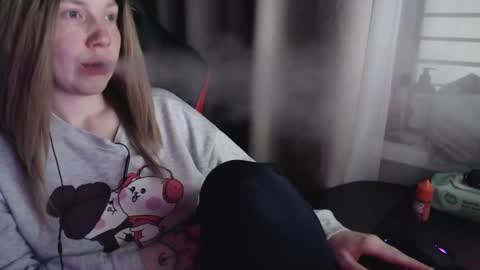 I have new photos come and see with love Molly online show from October 25, 7:05 am