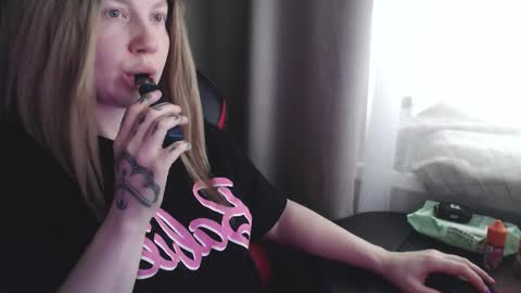 I have new photos come and see with love Molly online show from November 14, 10:03 am