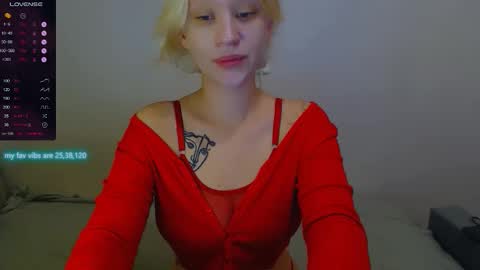 lo online show from September 19, 5:24 pm