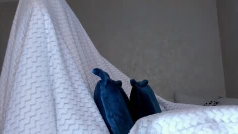 Snapshot of molly_soft chatting on December 25, 5:26 am Molly online show from December 25, 5:26 am