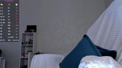 Snapshot of molly_soft chatting on January 8, 6:41 am Molly online show from January 8, 6:41 am