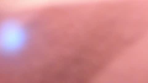 Snapshot of molly_soft chatting on November 18, 3:12 am Molly online show from November 18, 3:12 am