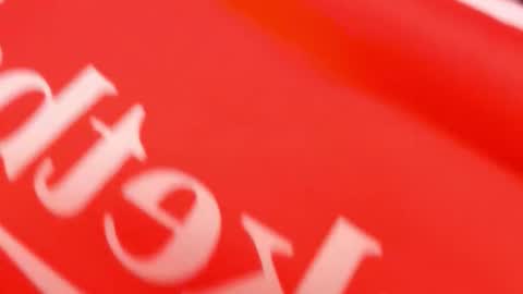 Snapshot of molly_soft chatting on November 29, 3:53 am Molly online show from November 29, 3:53 am