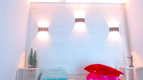 Snapshot of molly_spears chatting on January 8, 11:32 am Molly Spears online show from January 8, 11:32 am