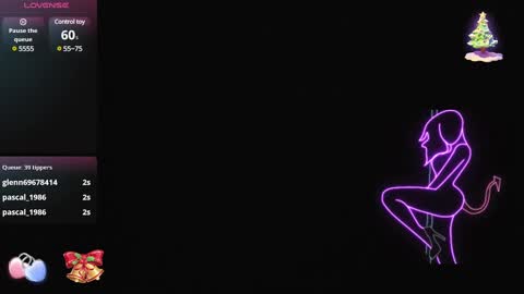 Snapshot of molly_spears chatting on January 15, 8:48 pm Molly Spears online show from January 15, 8:48 pm