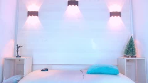 Snapshot of molly_spears chatting on January 19, 4:12 am Molly Spears online show from January 19, 4:12 am