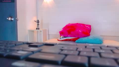 Snapshot of molly_spears chatting on January 20, 11:24 am Molly Spears online show from January 20, 11:24 am