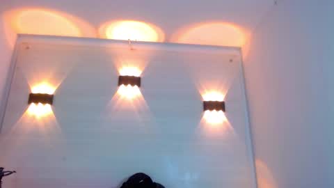 Snapshot of molly_spears chatting on January 22, 11:45 am Molly Spears online show from January 22, 11:45 am