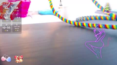 Snapshot of molly_spears chatting on January 23, 11:48 am Molly Spears online show from January 23, 11:48 am