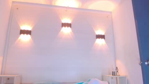 Snapshot of molly_spears chatting on February 17, 12:05 pm Molly Spears online show from February 17, 12:05 pm