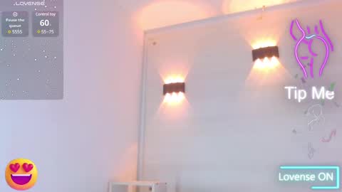 Snapshot of molly_spears chatting on February 22, 11:46 am Molly Spears online show from February 22, 11:46 am