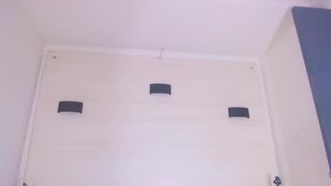 Snapshot of molly_spears chatting on February 24, 11:43 am Molly Spears online show from February 24, 11:43 am