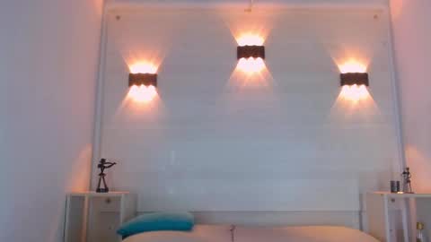 Snapshot of molly_spears chatting on March 3, 11:22 am Molly Spears online show from March 3, 11:22 am