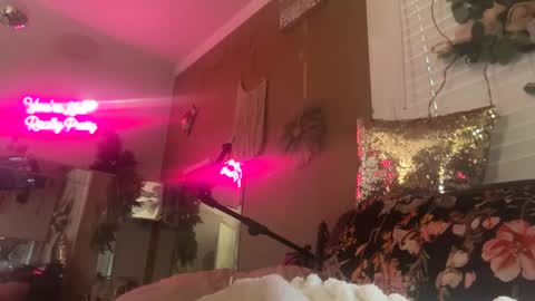 molly_theslut online show from September 8, 2:16 pm