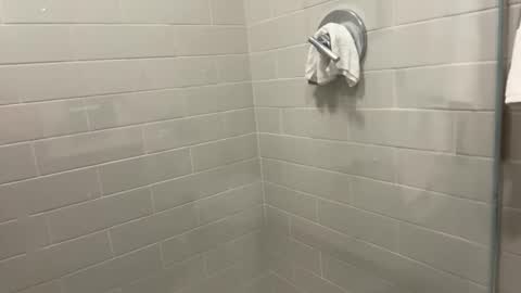 molly_theslut online show from October 5, 11:41 am