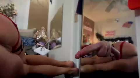 molly_theslut online show from November 14, 5:00 pm