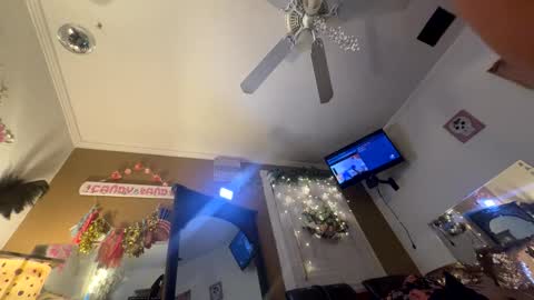 molly_theslut online show from November 22, 12:48 pm