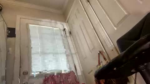 molly_theslut online show from March 25, 4:57 pm