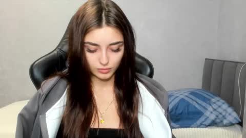 Snapshot of molly_ww chatting on November 10, 8:08 pm Molly online show from November 10, 8:08 pm