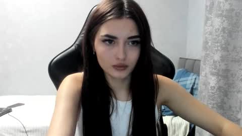 Snapshot of molly_ww chatting on November 30, 8:24 pm Molly online show from November 30, 8:24 pm