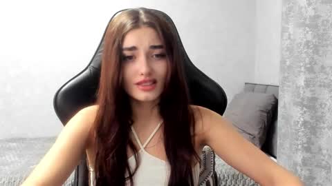 Snapshot of molly_ww chatting on December 2, 7:20 pm Molly online show from December 2, 7:20 pm