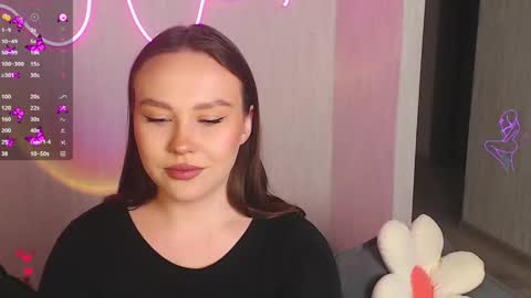 li online show from September 9, 1:54 pm