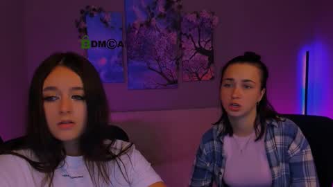 molly_xxx3 online show from September 17, 10:39 am