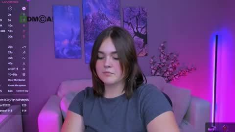 molly_xxx3 online show from September 17, 10:44 pm