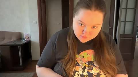 Alice online show from April 15, 9:38 am