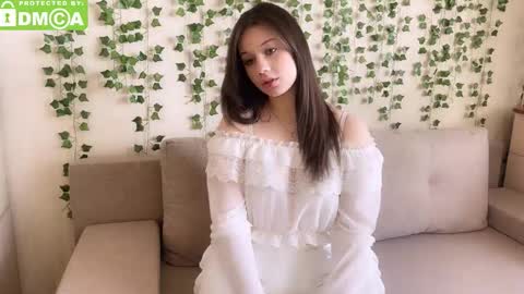 Snapshot of mollybibe chatting on March 27, 9:21 am Molly online show from March 27, 9:21 am