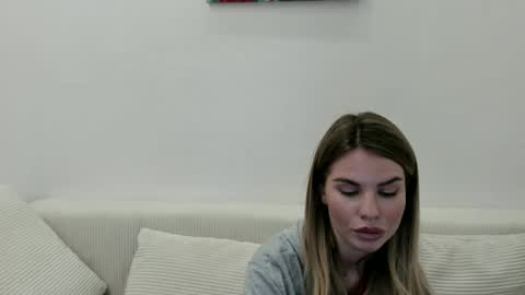 mollycem345 online show from March 15, 5:08 pm