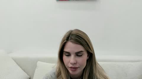 mollycem345 online show from March 19, 5:39 pm