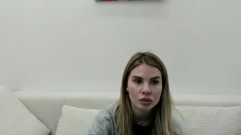 mollycem345 online show from March 21, 6:22 pm