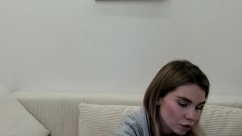 mollycem345 online show from March 25, 5:52 pm