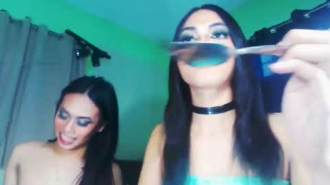 mollycoin18 online show from October 10, 2:10 am