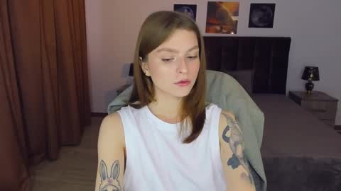 Taisha online show from December 17, 7:40 am