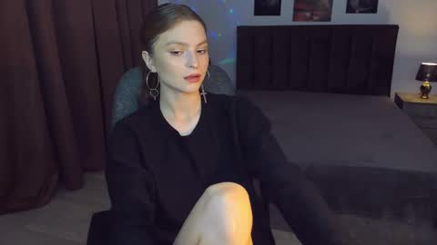 Taisha online show from December 24, 8:33 am
