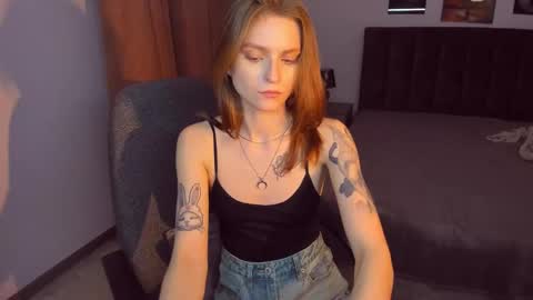 Taisha online show from January 23, 8:45 pm