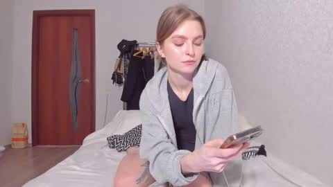 Taisha online show from February 23, 7:17 pm