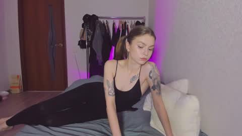 Taisha online show from February 26, 4:14 pm